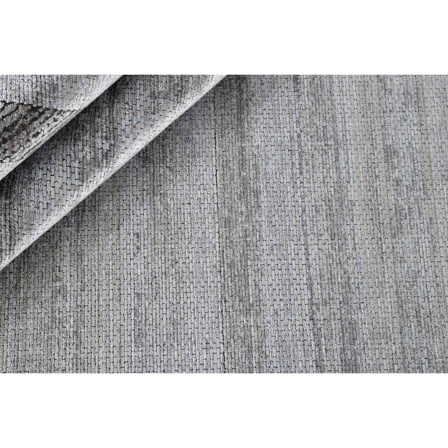 Tappeto Everyday Soho 240 x 160 cm