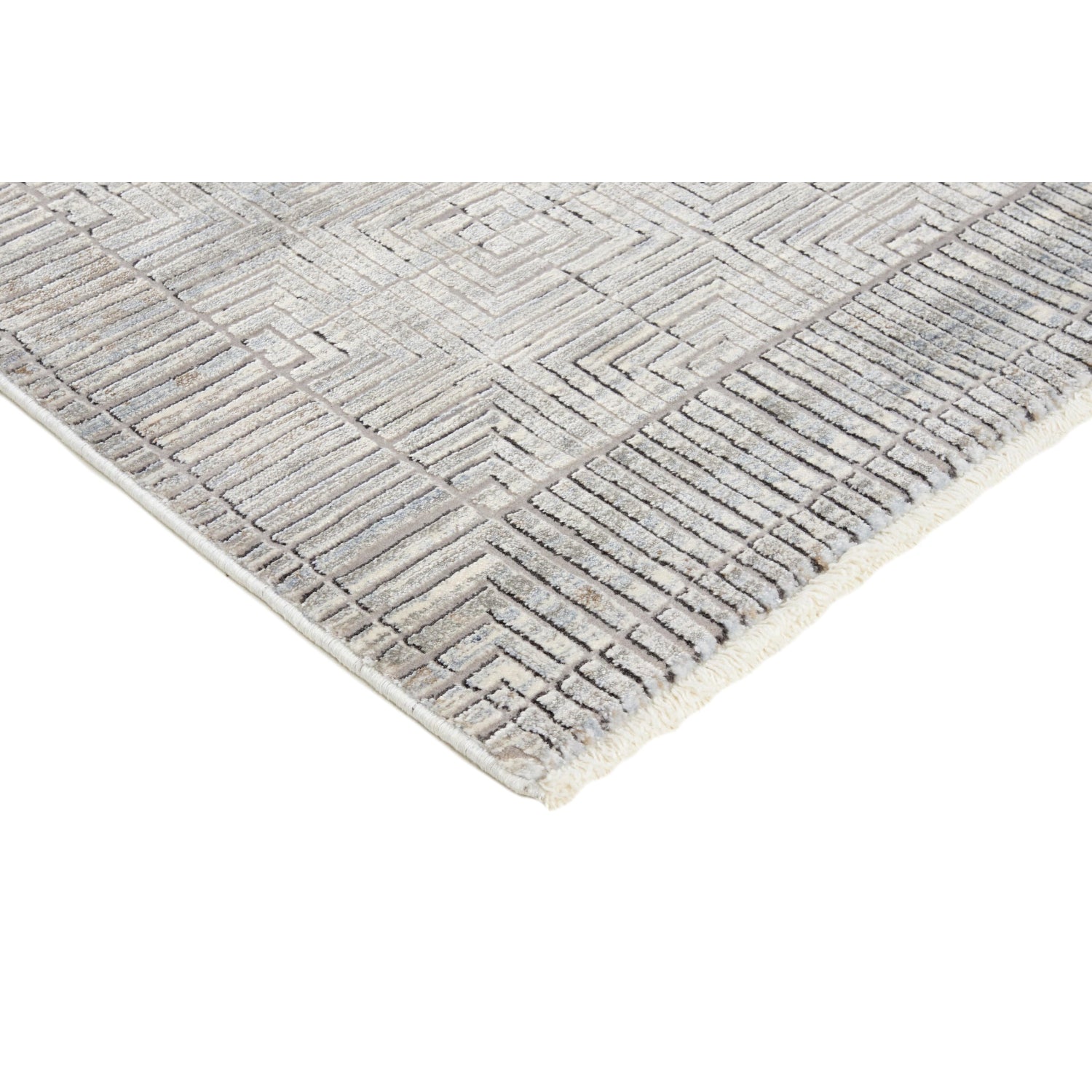 Tappeto Everyday Soho 240 x 160 cm