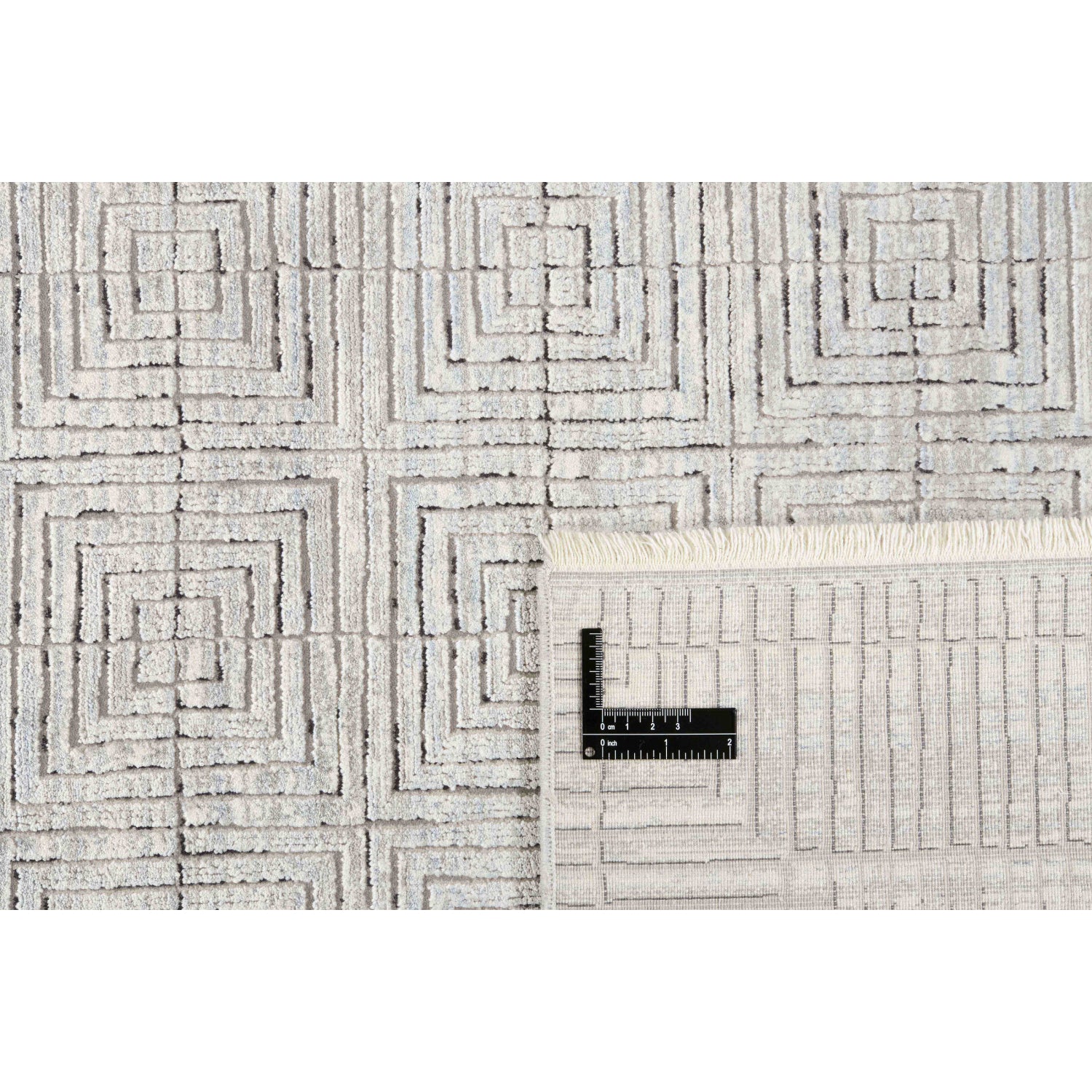 Tappeto Everyday Soho 240 x 160 cm