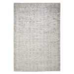 Tappeto Everyday Soho 240 x 160 cm