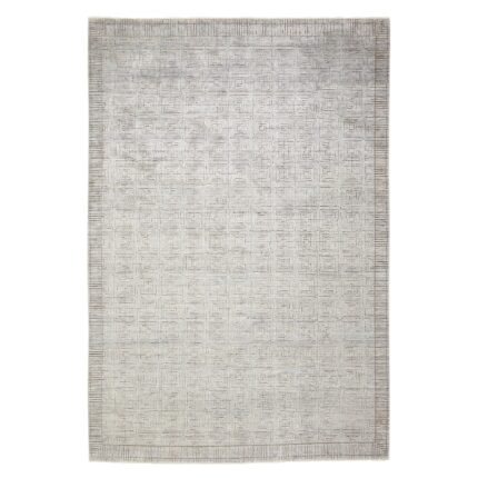 Tappeto Everyday Soho 240 x 160 cm
