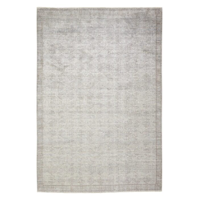 Tappeto Everyday Soho 240 x 160 cm