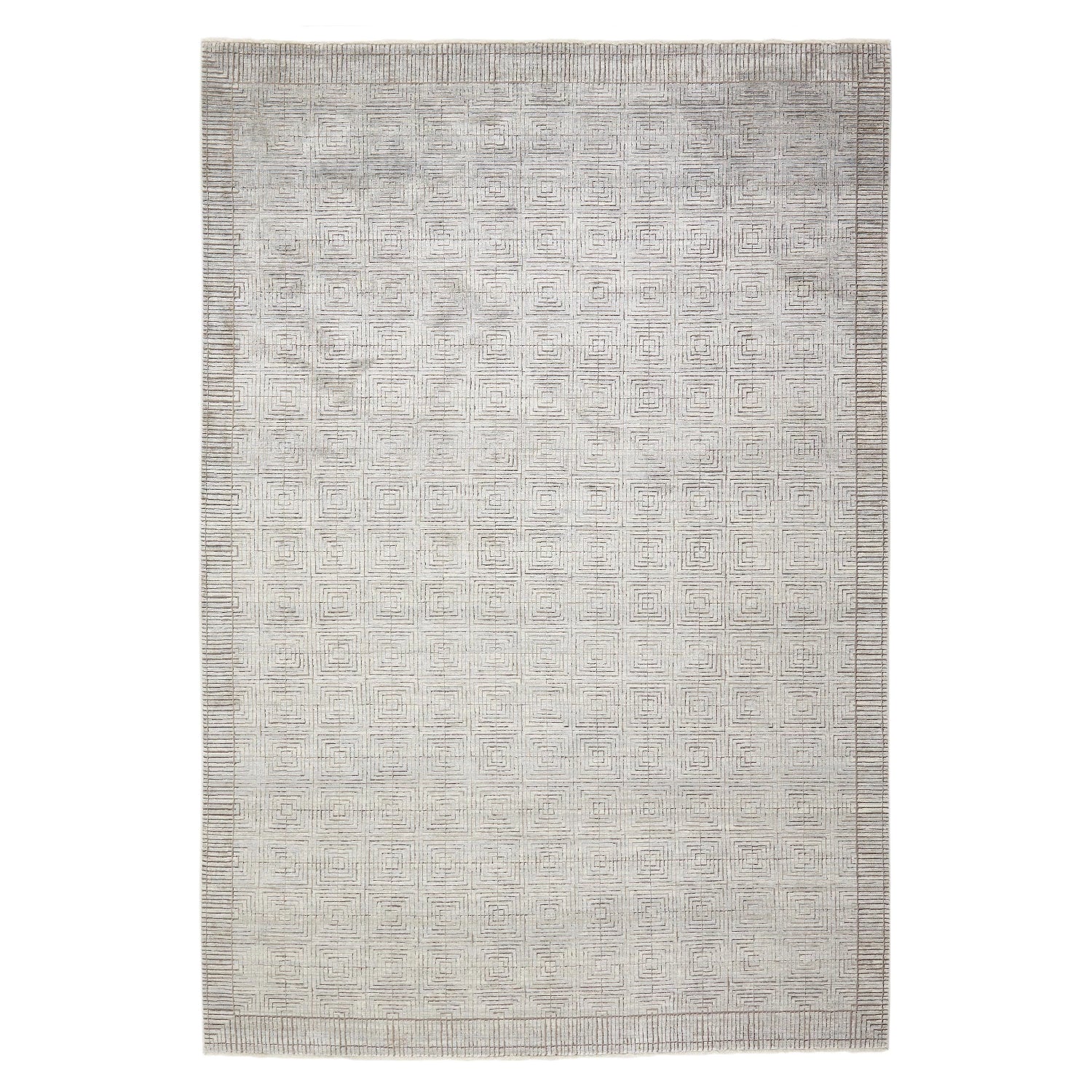 Tappeto Everyday Soho 240 x 160 cm