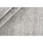 Tappeto Everyday Soho 240 x 160 cm