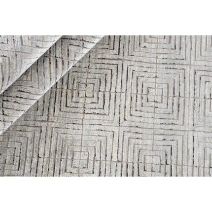 Tappeto Everyday Soho 240 x 160 cm