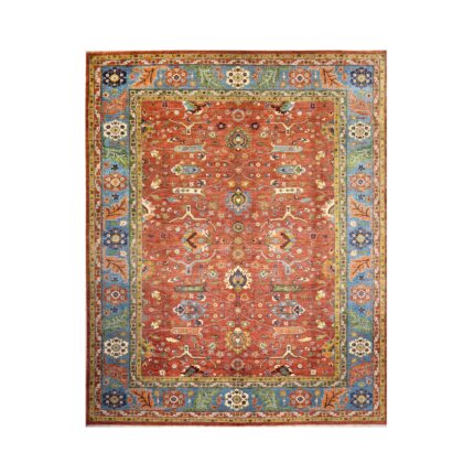 Tappeto Zigler Tribal 450 x 368 CM