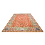 Tappeto Zigler Tribal 450 x 368 CM