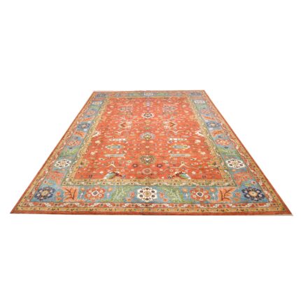 Tappeto Zigler Tribal 450 x 368 CM
