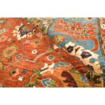 Tappeto Zigler Tribal 450 x 368 CM
