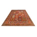 Tappeto Zigler Tribal 446 x 365 CM