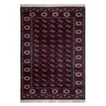Tappeto Turkeman 370 x 258 cm