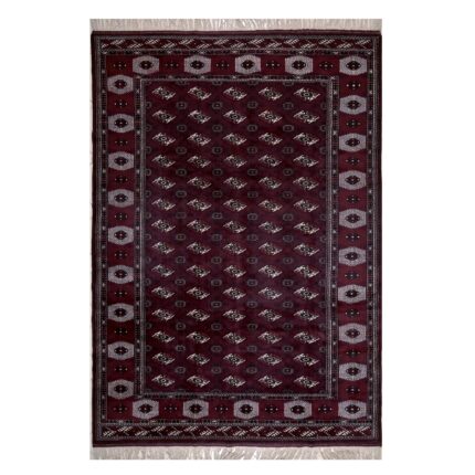 Tappeto Turkeman 370 x 258 cm