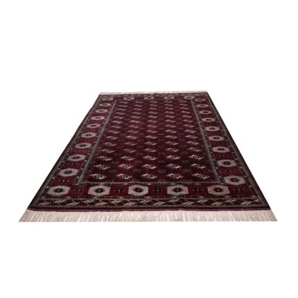 Tappeto Turkeman 370 x 258 cm