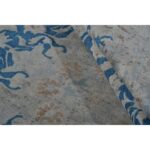Tappeto Vintage 334 x 219 cm