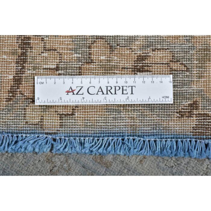 Tappeto Vintage 334 x 219 cm