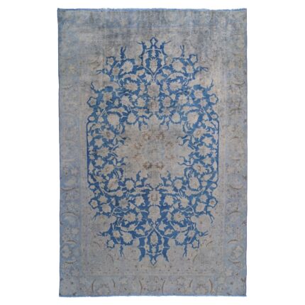 Tappeto Vintage 334 x 219 cm