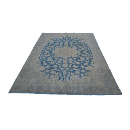 Tappeto Vintage 334 x 219 cm