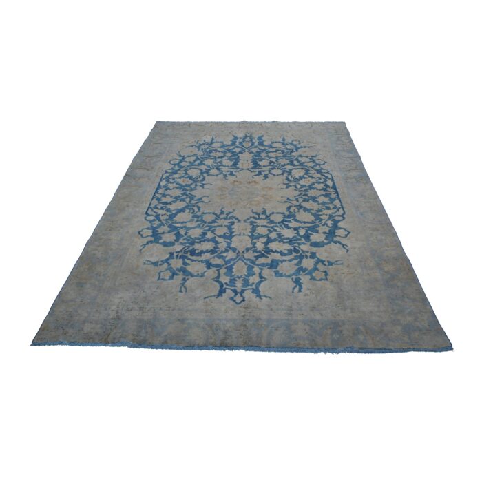 Tappeto Vintage 334 x 219 cm
