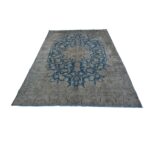 Tappeto Vintage 334 x 219 cm