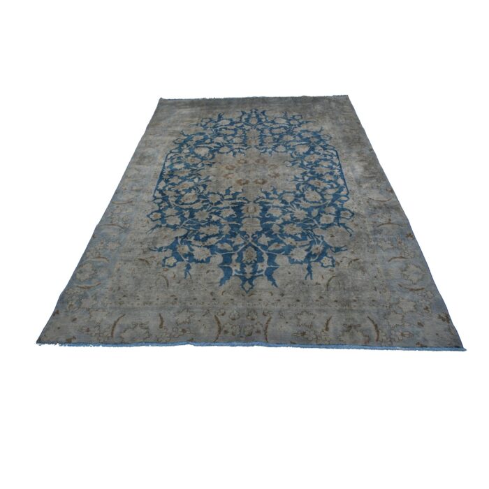 Tappeto Vintage 334 x 219 cm