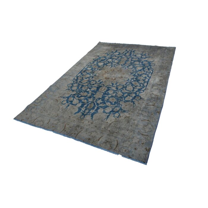 Tappeto Vintage 334 x 219 cm