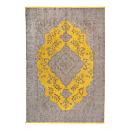 Tappeto Vintage 280 x 193 cm