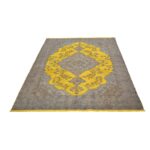 Tappeto Vintage 280 x 193 cm