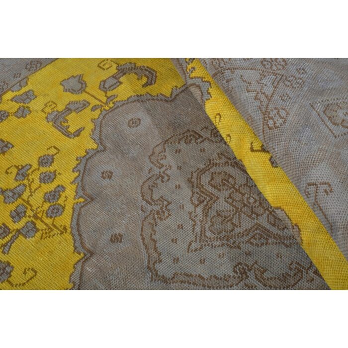 Tappeto Vintage 280 x 193 cm
