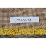 Tappeto Vintage 280 x 193 cm