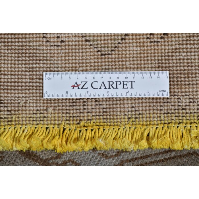 Tappeto Vintage 280 x 193 cm