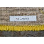 Tappeto Vintage 282 x 200 cm