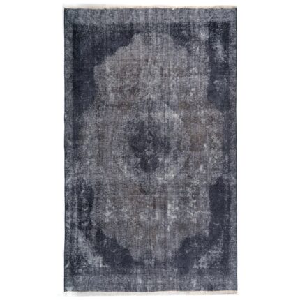Tappeto Vintage 339 x 206 cm