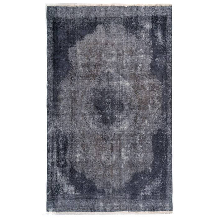 Tappeto Vintage 339 x 206 cm