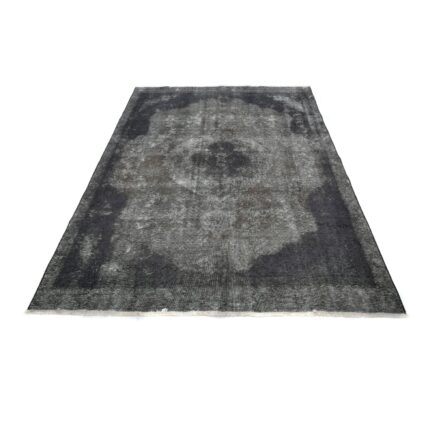 Tappeto Vintage 339 x 206 cm