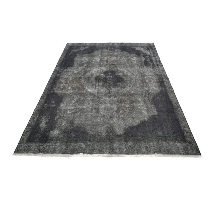 Tappeto Vintage 339 x 206 cm