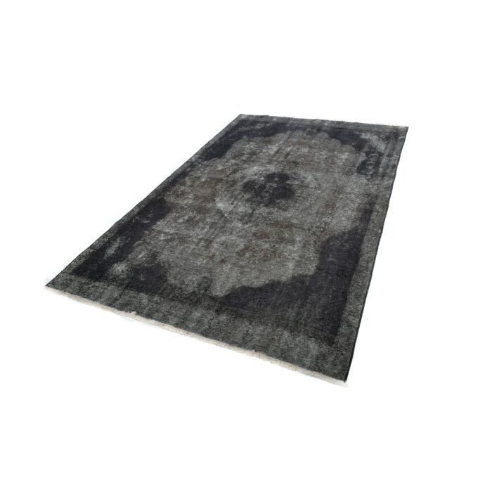 Tappeto Vintage 339 x 206 cm