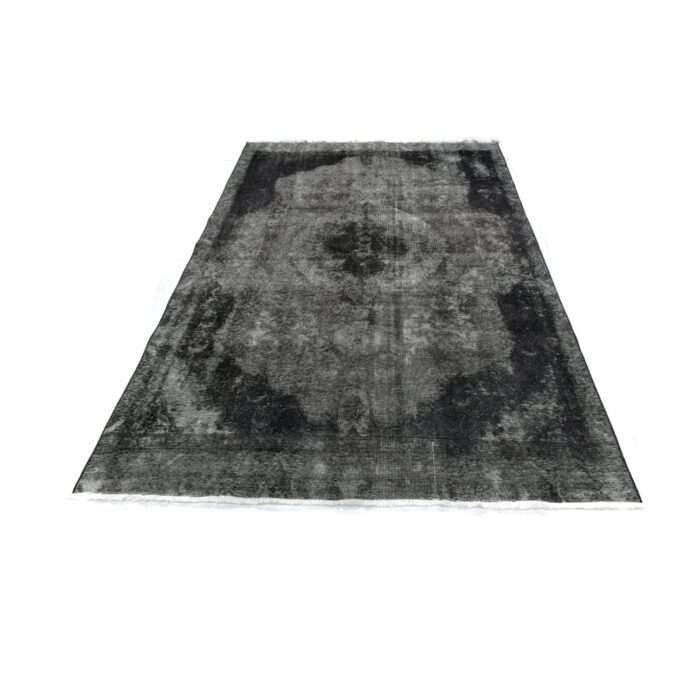 Tappeto Vintage 339 x 206 cm