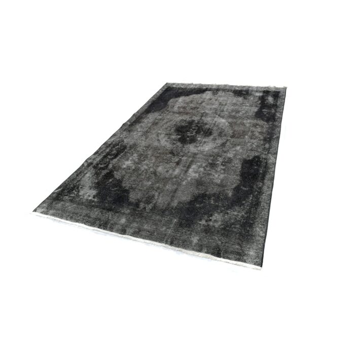 Tappeto Vintage 339 x 206 cm