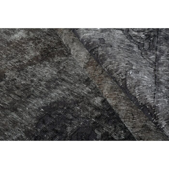 Tappeto Vintage 339 x 206 cm