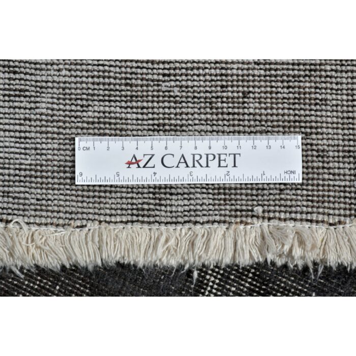 Tappeto Vintage 339 x 206 cm