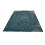 Tappeto Vintage 300 X 213 cm