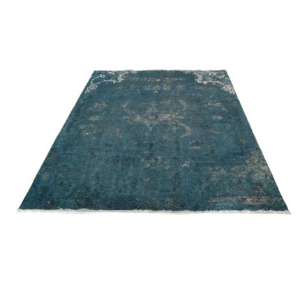Tappeto Vintage 300 X 213 cm