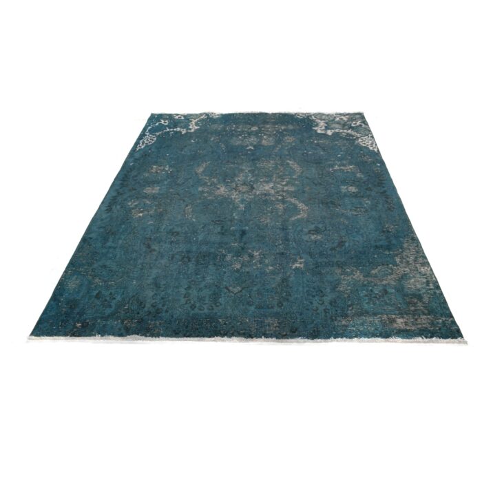 Tappeto Vintage 300 X 213 cm