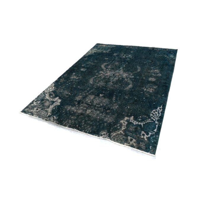Tappeto Vintage 300 X 213 cm