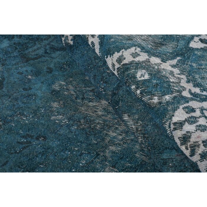 Tappeto Vintage 300 X 213 cm