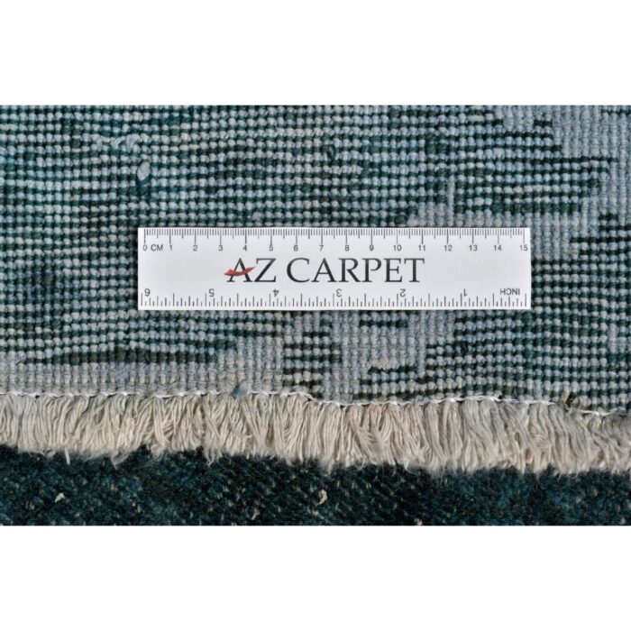 Tappeto Vintage 300 X 213 cm