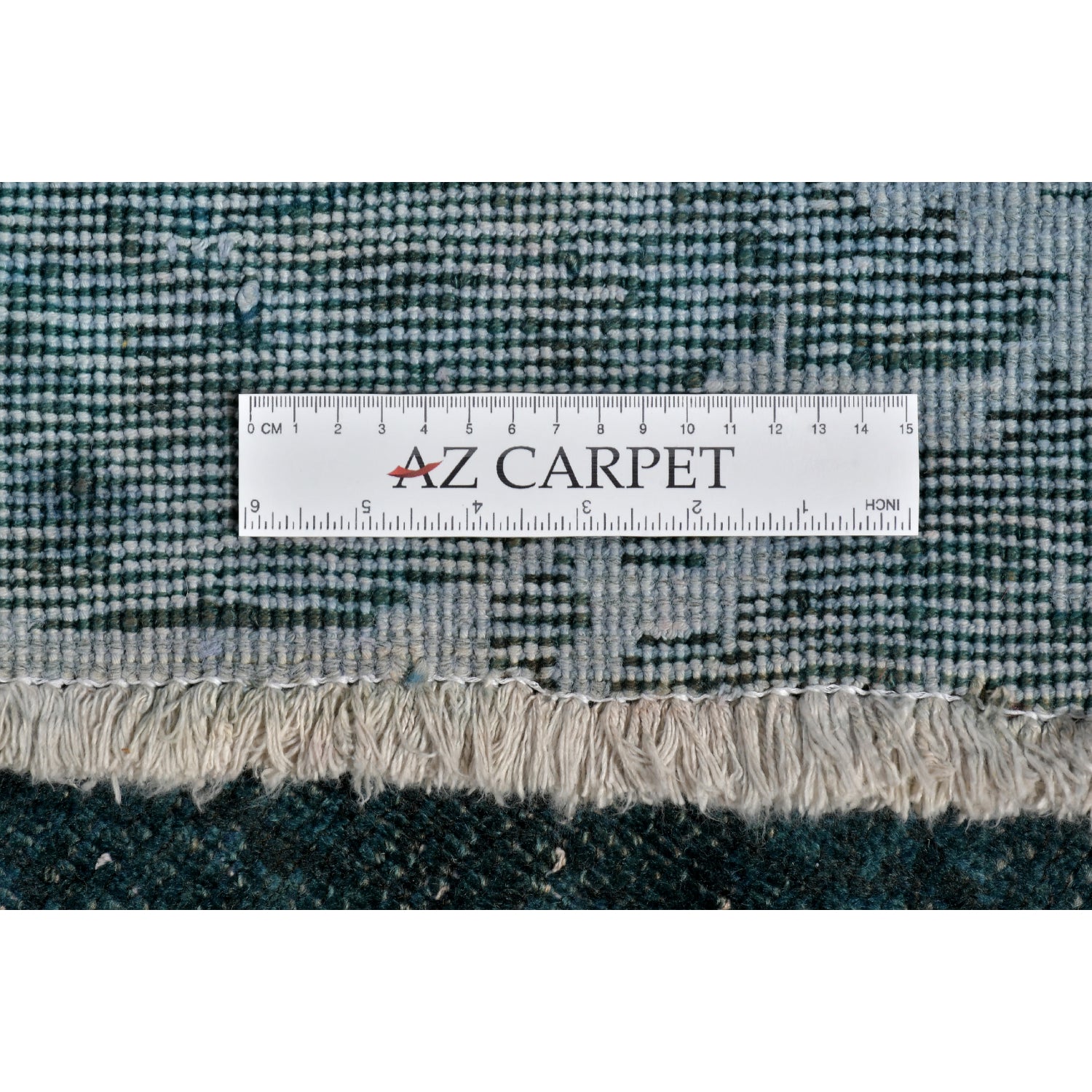 Tappeto Vintage 300 X 213 cm Tappeto Vintage 300 X 213 cm