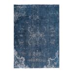 Tappeto Vintage 300 X 213 cm