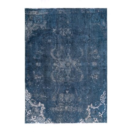 Tappeto Vintage 300 X 213 cm