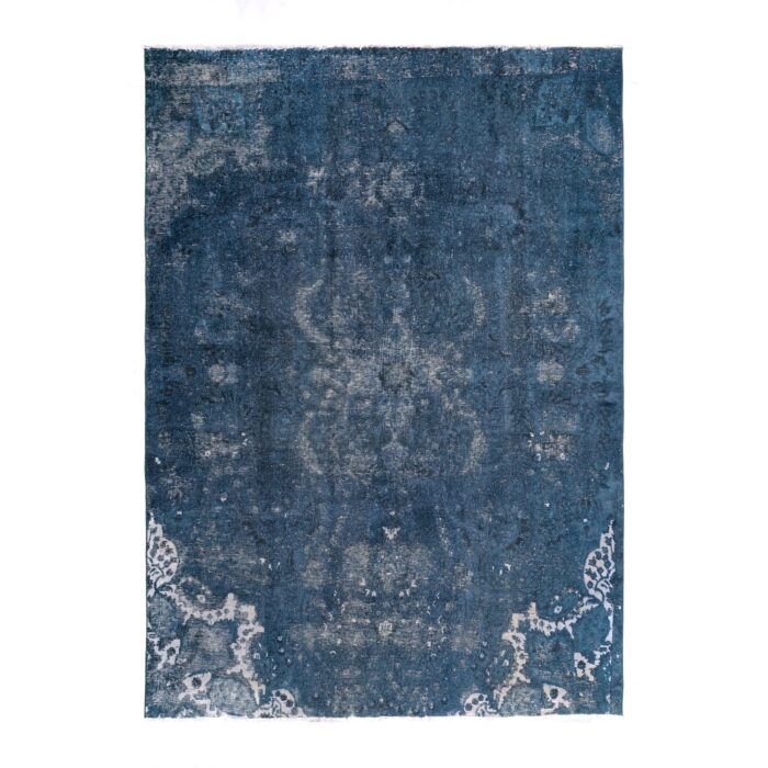 Tappeto Vintage 300 X 213 cm